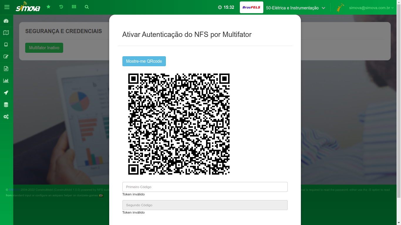 autenticação_multifator_qr_code.png
