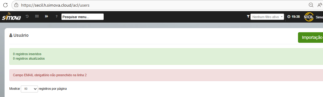 user-import-feedback.png