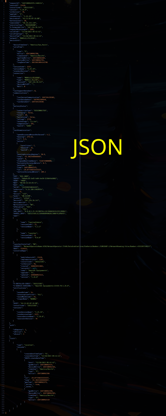 xmova_json_downloaded.png