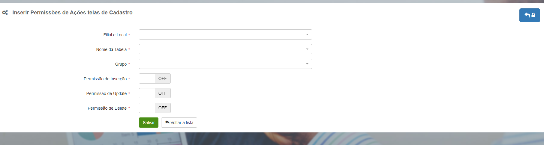 actionpermission.png