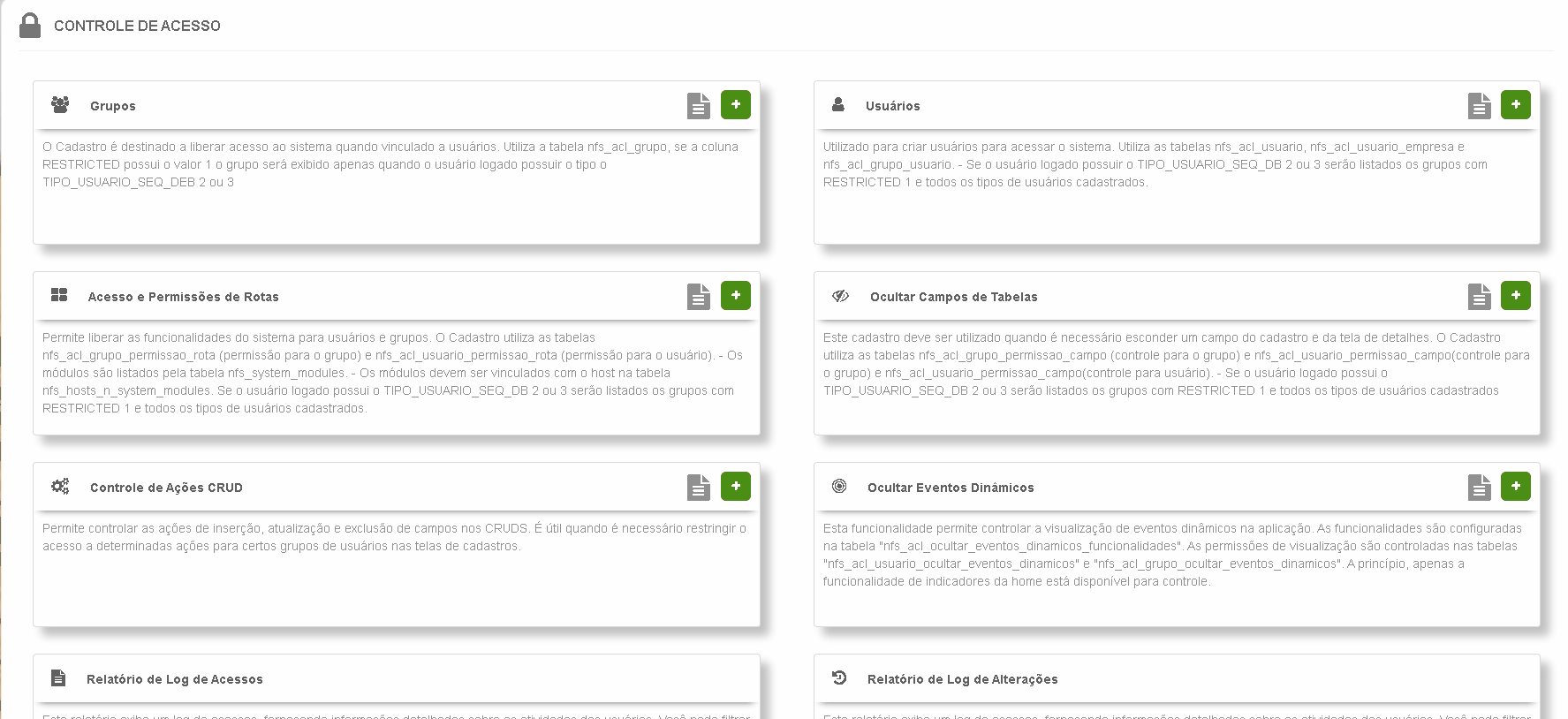 ocultar-eventos-dinamicos-gif.gif