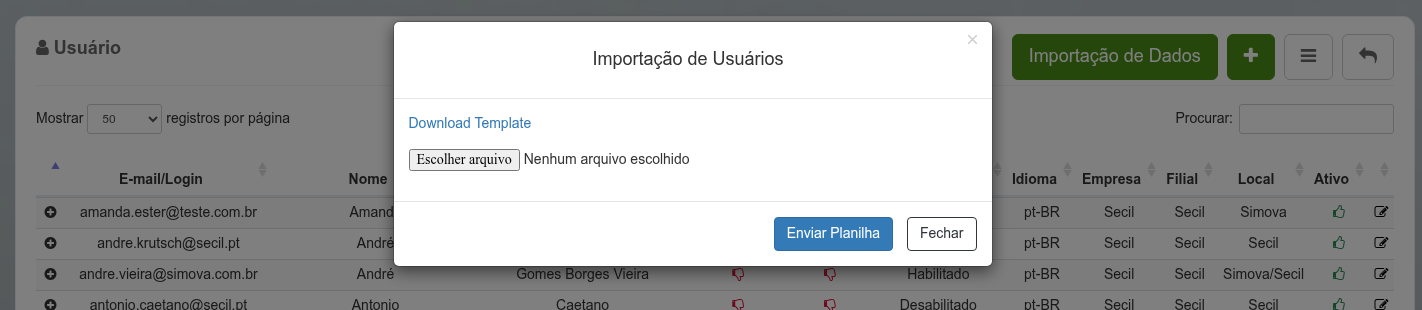 user-import-modal.png