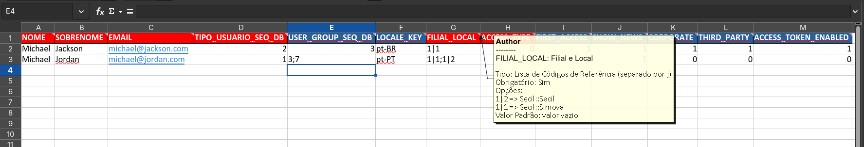 user-import-sheet.png