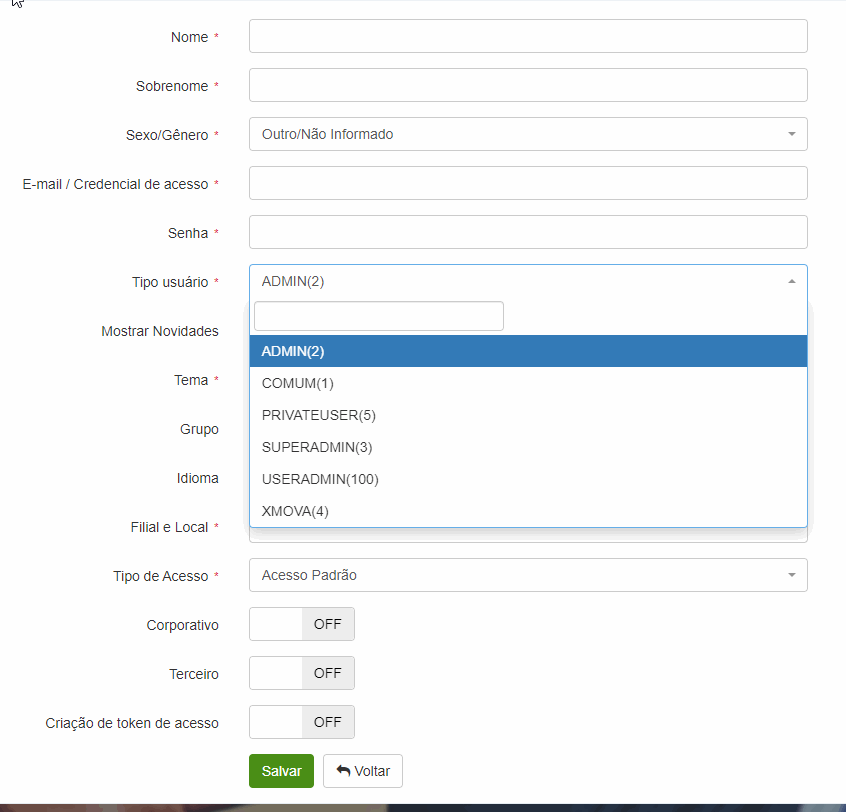 usertype.gif