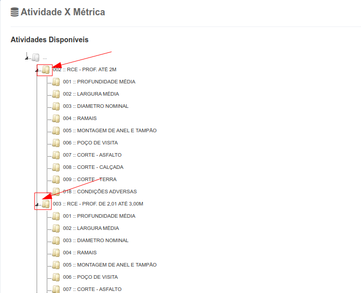 group_association_folder
