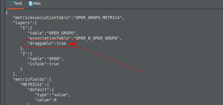 group_association