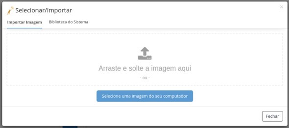 gallery_image_computer.632d4451.jpeg