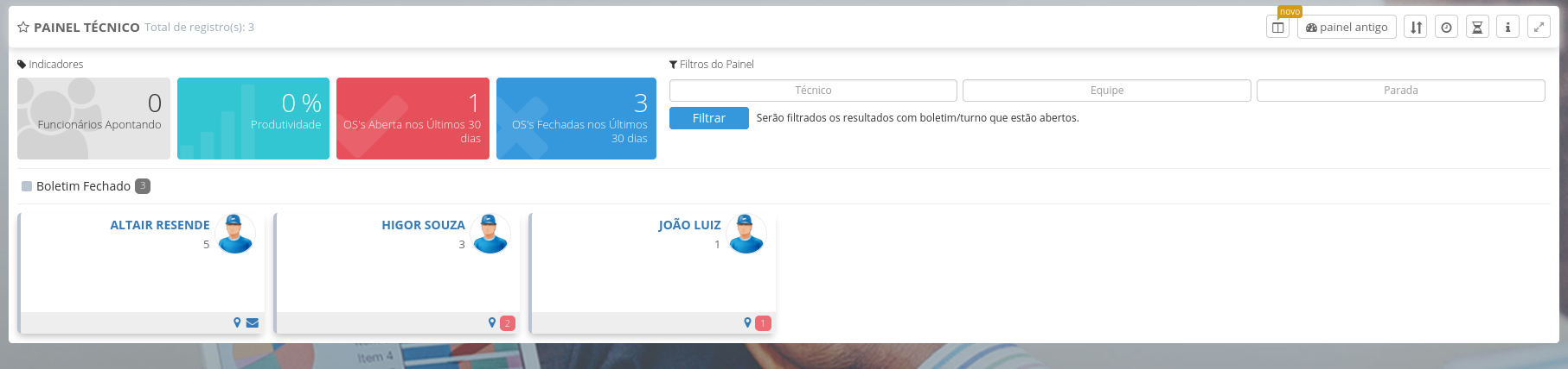 painel_novo.png