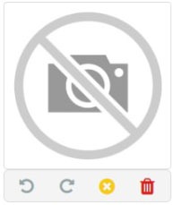 download_(1).jpeg