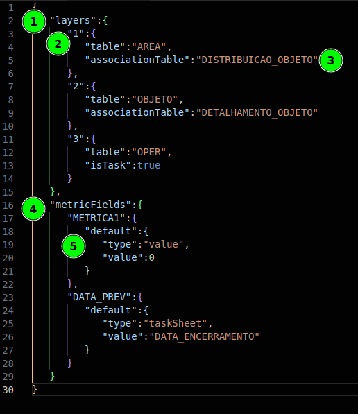 config.png