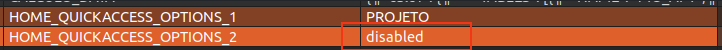 disable_option2.png