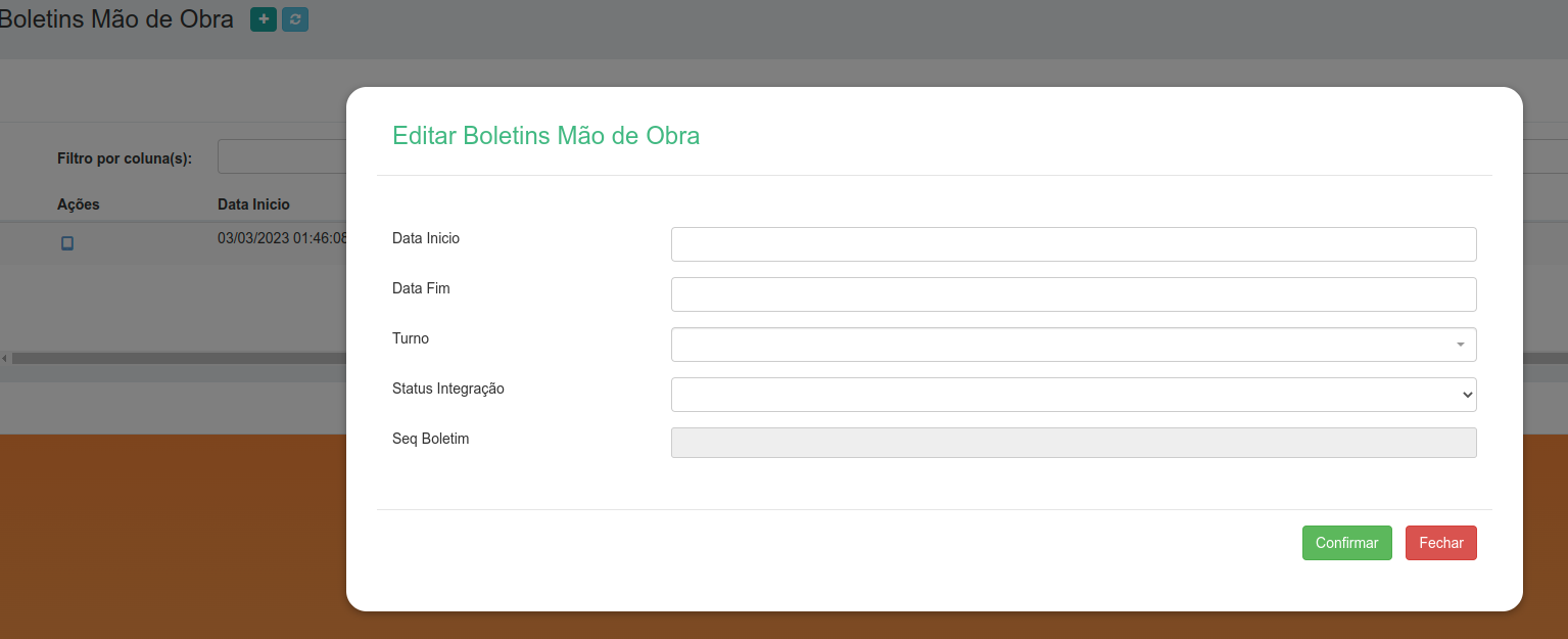 f1bd21a810e9a2e0b63c140e74995f83.png