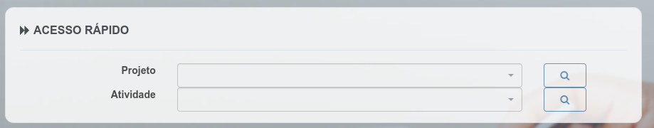 param2.png