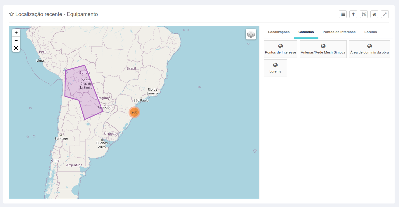 gis_integration.png