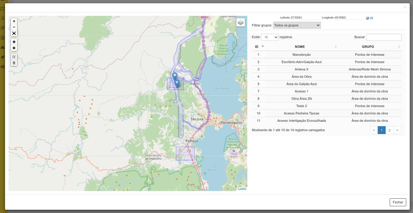 gis_modal.png