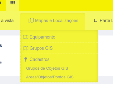 mapas_menu.png