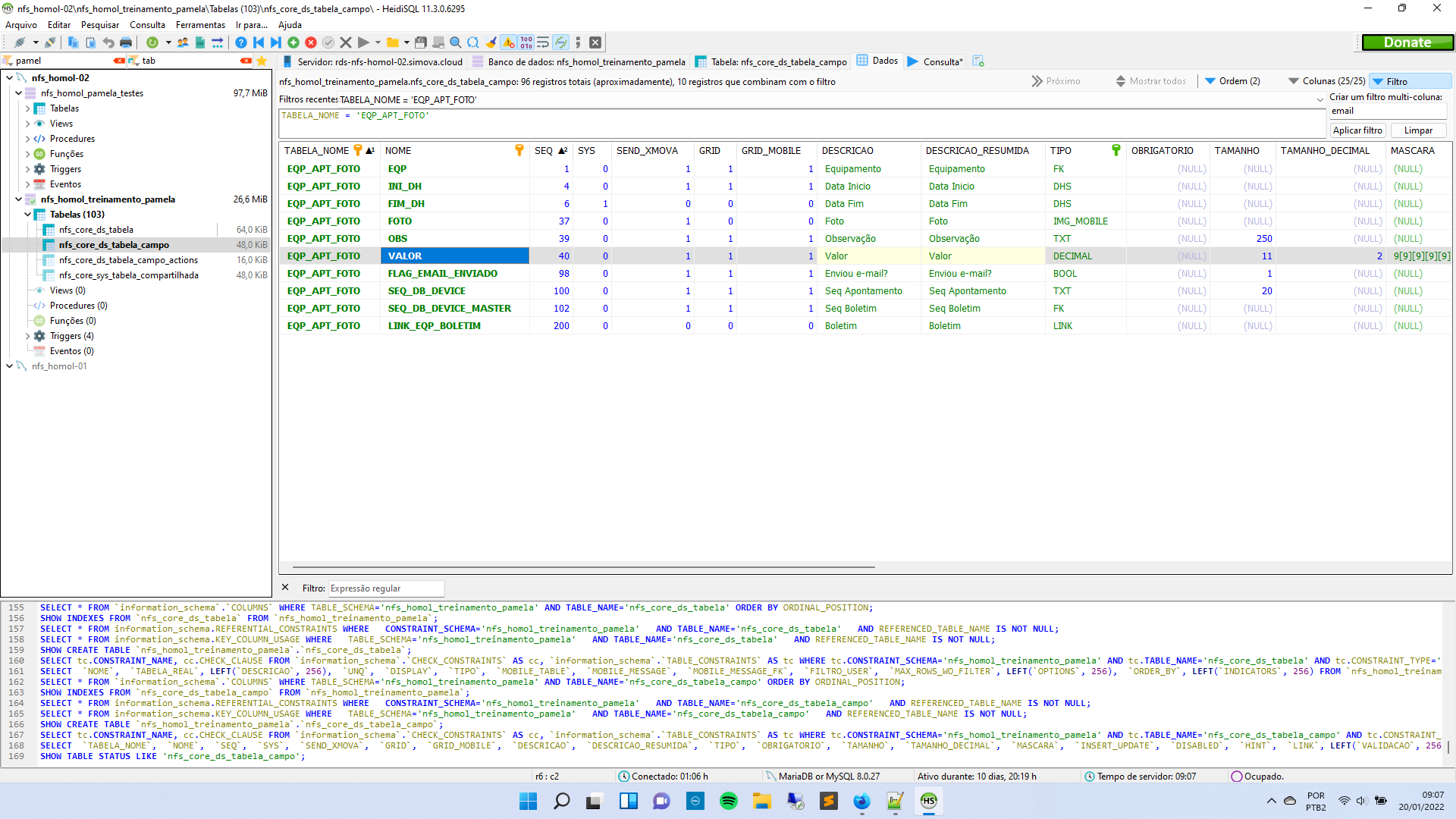 clipboard_-_20_de_janeiro_de_2022_às_09_07.png