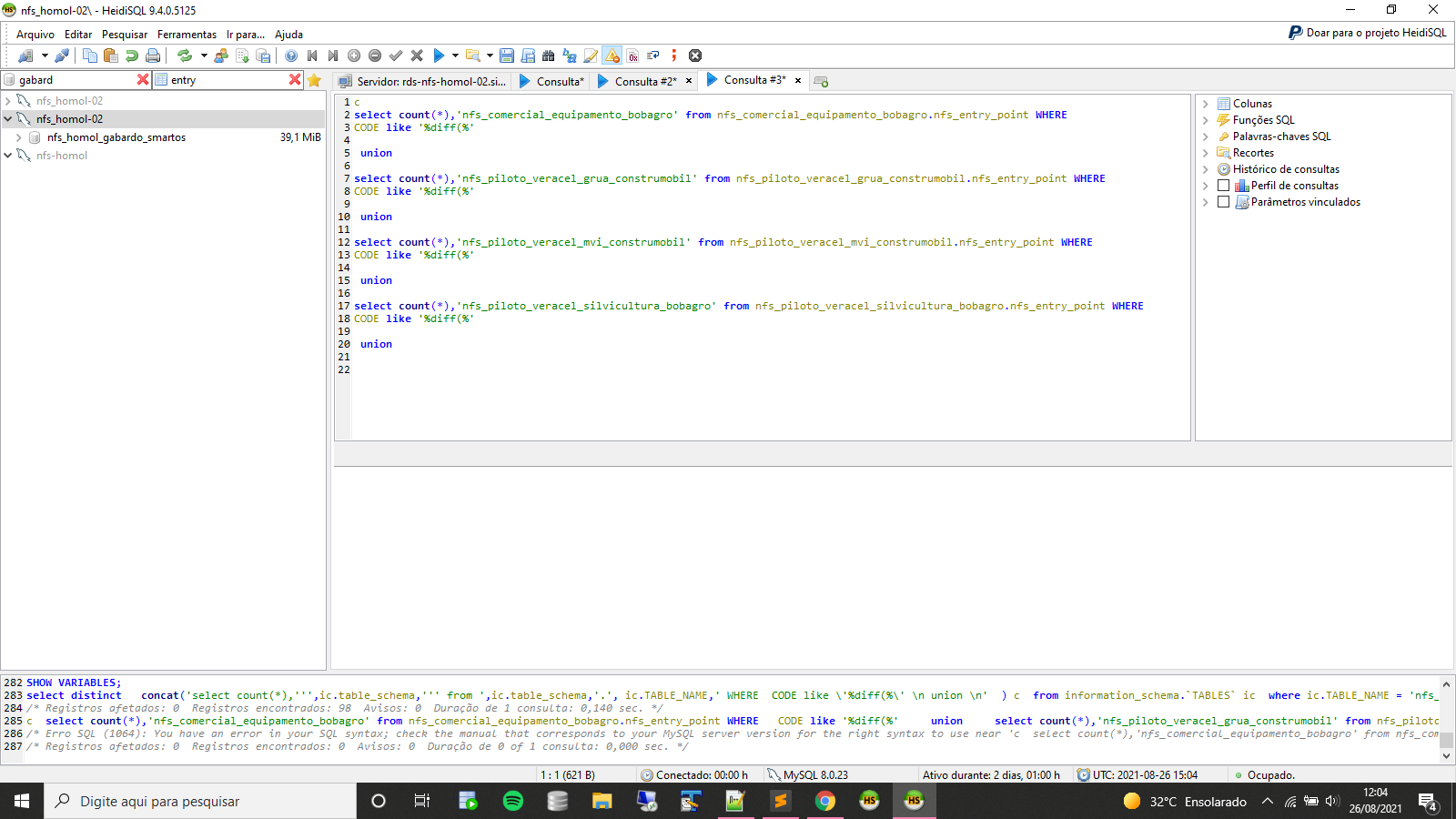 clipboard_-_26_de_agosto_de_2021_às_12_05.png