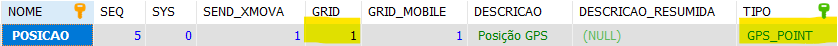 gps_point.png