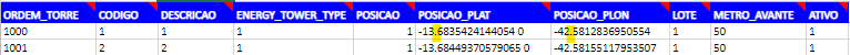 lat_long.png