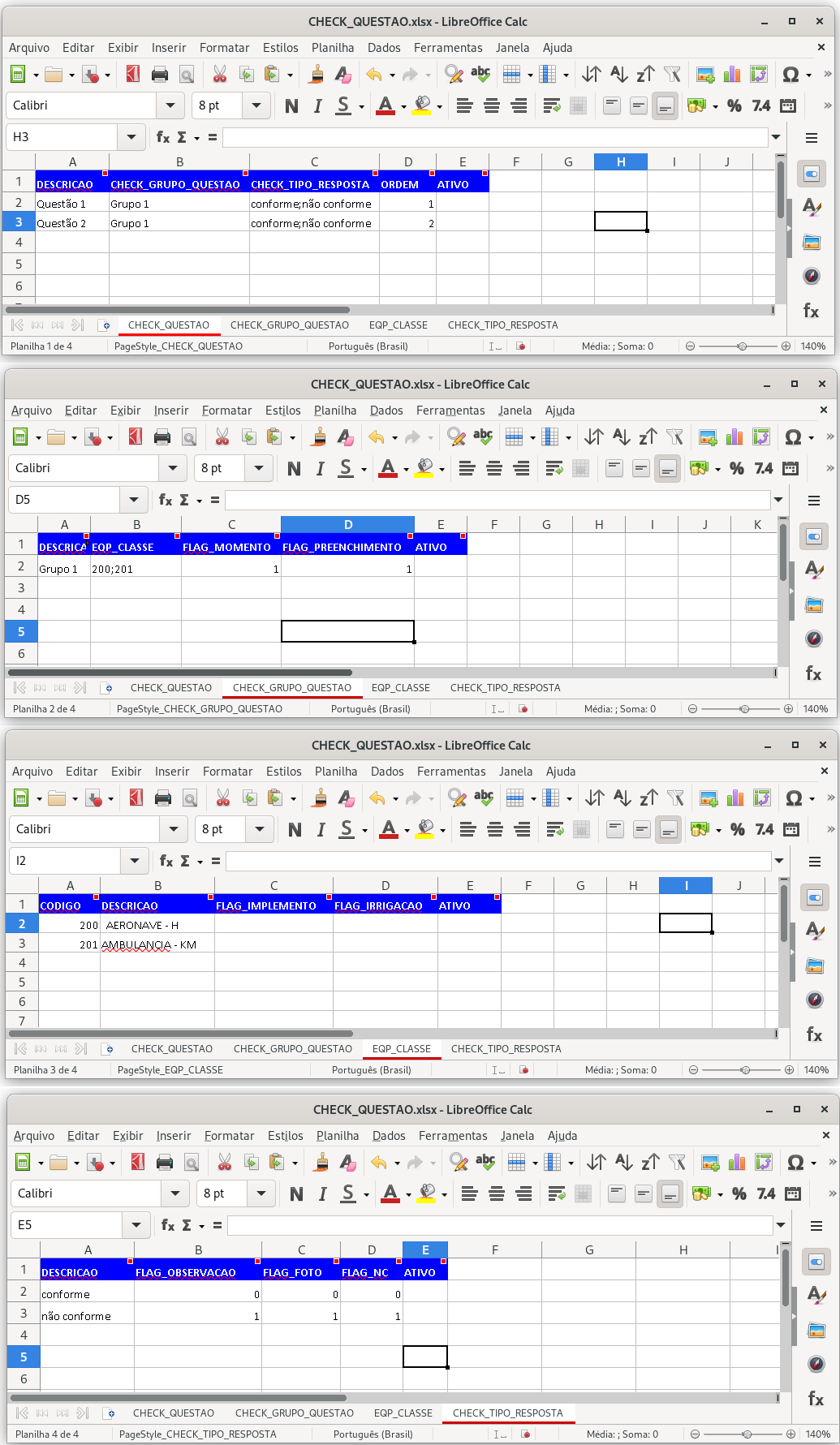 planilhas.png