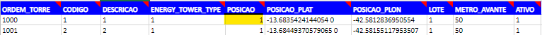 positicao_ativo.png