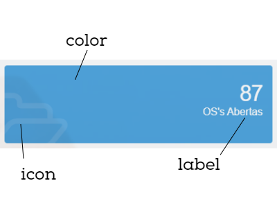 card-panel-default.png