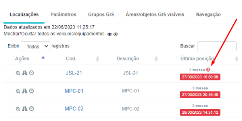 marte_pos_padrao_side_.png