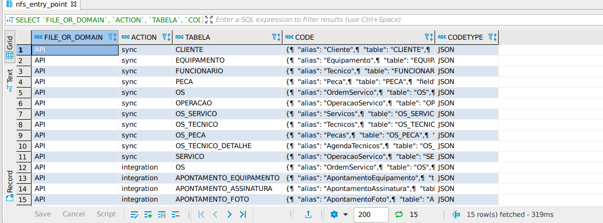 dbeaver_entrypoint_doc_api.png