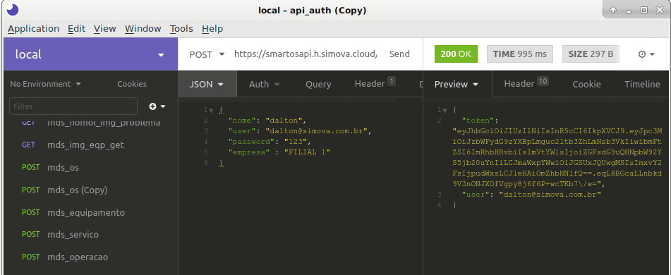 insomnia_auth_doc_api.png