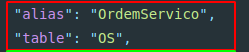 integration_structure_1.png