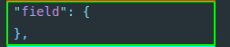 integration_structure_2.png