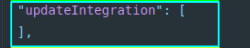 integration_structure_3.png