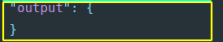 integration_structure_4.png