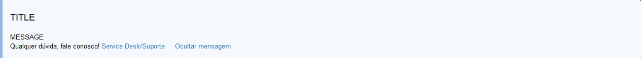 body_example_notification.png