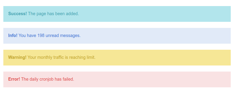 top_colors.png
