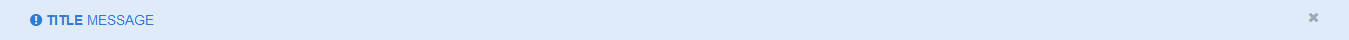 top_example_notification.png