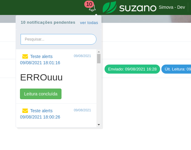 screenshot_from_2021-08-16_09-50-50.png