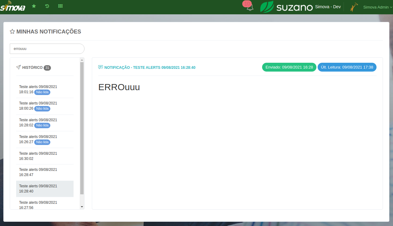 screenshot_from_2021-08-16_09-51-53.png