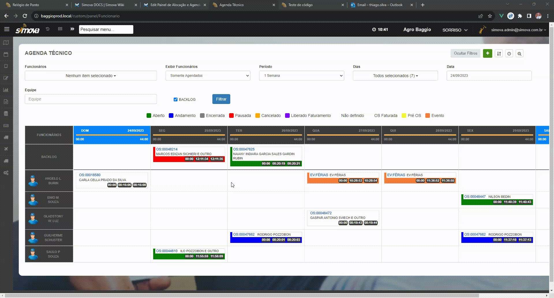agenda-técnico-google-chrome-22-september-2023-2.gif