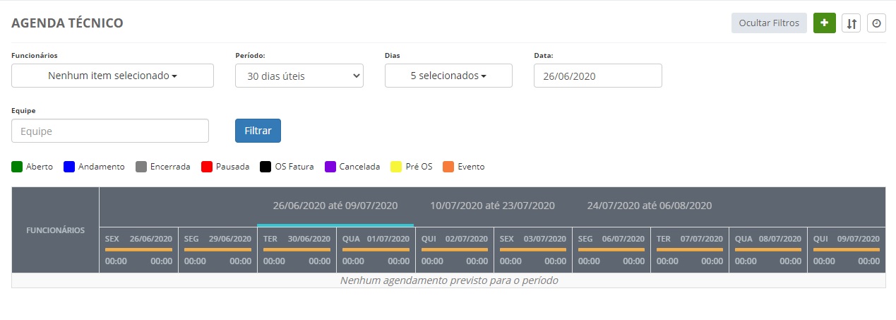 agenda_tecnico.jpeg