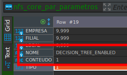 menuJson.png