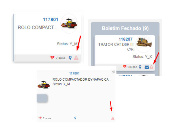 _f12.png