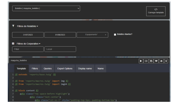 dark-theme.png