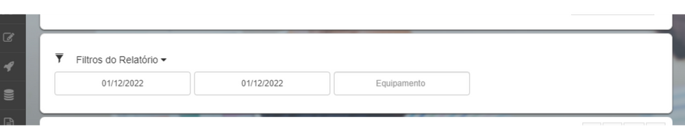 editor-img-03.png