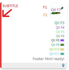 img30.png