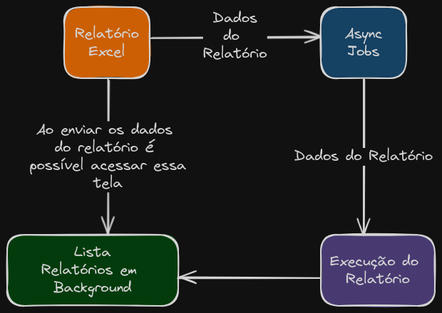 nfs_excel_bg.png