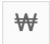 wordwrap_btn.png
