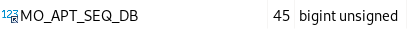 app_mo_apt_auto.png