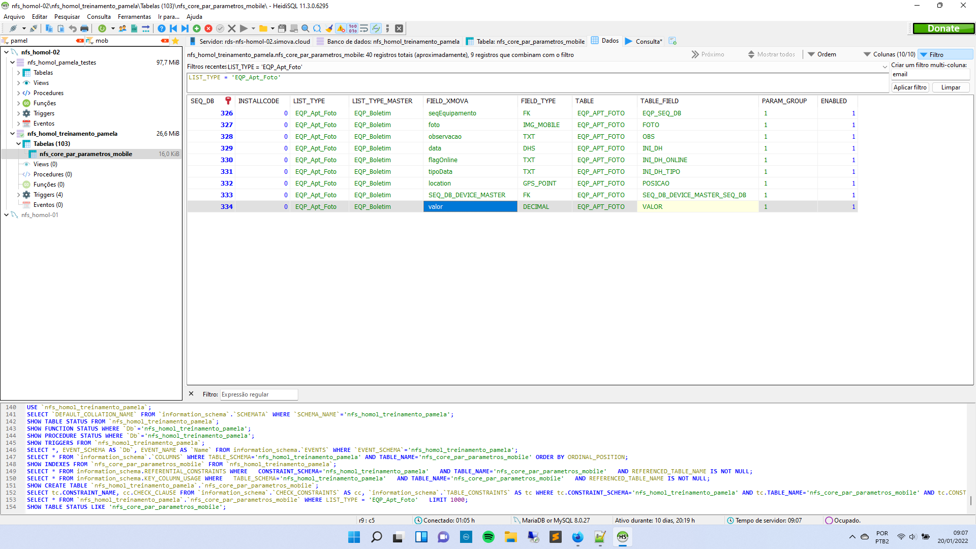 clipboard_-_20_de_janeiro_de_2022_às_09_07(1).png
